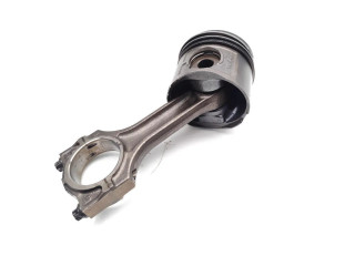 Píst 204D3   Land Rover Freelander    204D3 