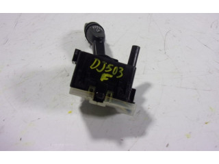 Ручка стеклоочистителей 202008891 SsangYong Korando