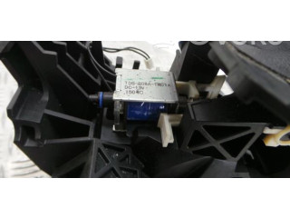 Ojnice BV6P-7K004BG, BV6P7K004 Ford Focus