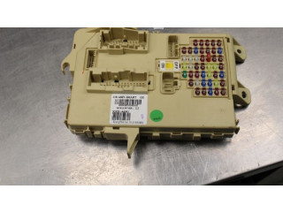 Pojistková skříňka 91950A6041 Hyundai i30 2013