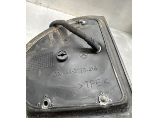 Zpětné zrcátko Mercedes-Benz C W203 2004 413133418