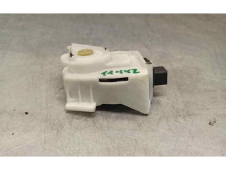 Вентилятор печки U0852003, K9749005 Audi A4 Allroad