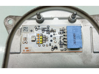 Блок управления A1769066600 Mercedes-Benz A W176