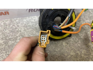 Подрулевой шлейф SRS 0LH0499A   Volvo S70  V70  V70 XC