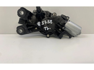 Моторчик заднего дворника 31689271, 32342591    Volvo XC40