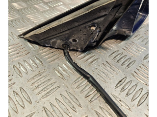 Зеркало (управляемое электричеством)    Volkswagen PASSAT B7 USA  