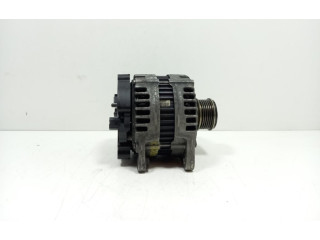 Генератор 03G903023   Volkswagen PASSAT      