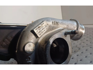 Турбина Honda FR-V 18900RMAE01, 7537079 для двигателя N22A1