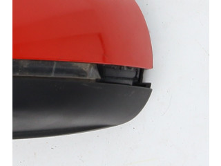 Зеркало электрическое        Audi A1  2010 - 2018 года   