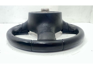 Volant Volkswagen Tiguan 2007