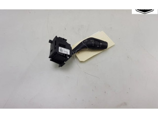 Переключатель дворников F1FT17A553AA, F1FT17A553AA Ford Transit - Tourneo Connect