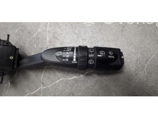 Ручка стеклоочистителей SsangYong Kyron