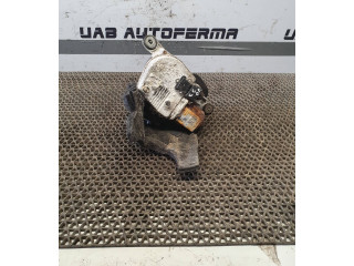Моторчик дворников 53569612, 9682755380    Citroen C5
