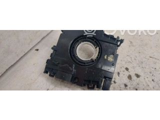 Подрулевой шлейф SRS 5K0953549E   Volkswagen Golf Plus