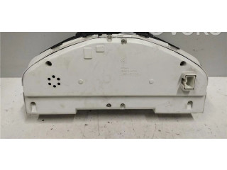 Панель приборов 31254535AA, 0090059   Volvo S80       