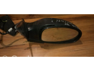 Zpětné zrcátko pravé Chrysler Neon I 1995