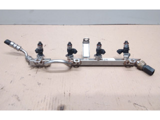 Комплект форсунок 03C129041A    Volkswagen PASSAT B7 для бензинового / Газ двигателя CDGA 1.4