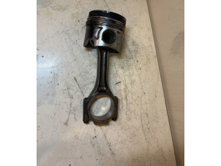  Поршень с шатуном  038107065EL, 038198401D  Volkswagen Transporter - Caravelle T5  