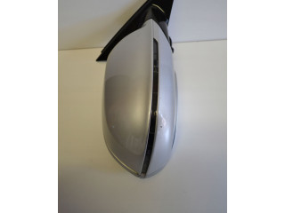 Zpětné zrcátko  Audi A8 S8 D4 4H 2015  14PIN  