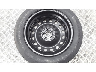 Запасное колесо R 15