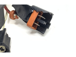 Электрический вентилятор радиаторов Jaguar XK8 - XKR 1996 - 2006 года 8240168