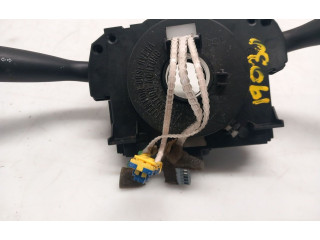 Ручка стеклоочистителей 96608847XT   Citroen C3