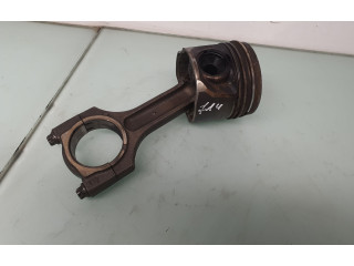 Píst 7799883, 11257799883 BMW X6 E71 306D5