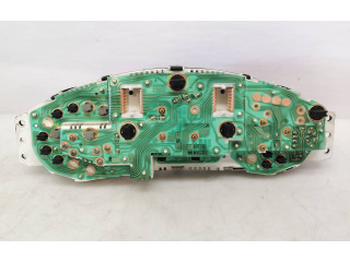 Панель приборов 9400327120, 19990831 Hyundai Coupe