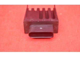 Блок управления двигателем ECU 3Q0906121B, 3Q0906121B   Skoda Octavia 985