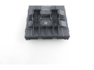 Блок комфорта 6R0937086, A2C53211073 Seat Ibiza IV (6J,6P)