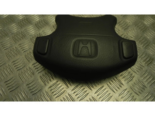 Подушка безопасности водителя 77800S02G81, M3904 Honda CR-V