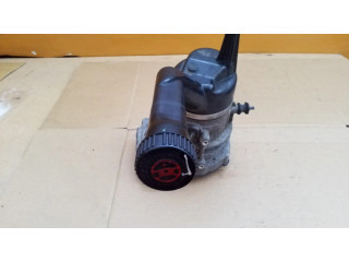 Насос рулевого управления