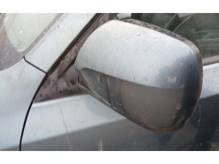 Зеркало электрическое Subaru Forester SH 2008 - 2013 года