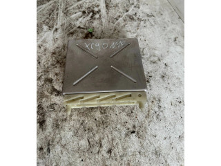 Блок управления коробкой передач p09480761   Volvo XC90