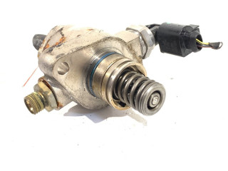 Turbodmychadlo Топливный насос 06L127027 Audi A3 S3 8V