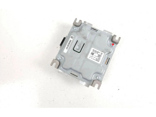 Блок управления 4KE035335A, 3F0035335 Audi e-tron