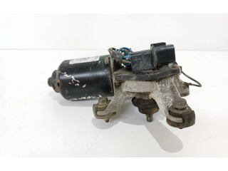 Моторчик дворников SsangYong Korando