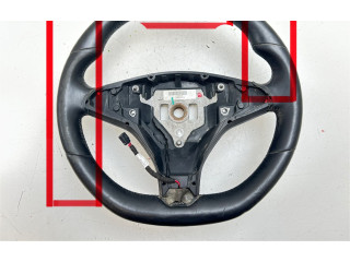 Volant Tesla Model S 2015 103677400A