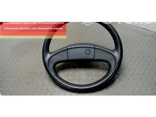 Руль Volkswagen Golf III 1992 - 1997 года 1H0419091S01C