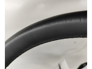 Руль Citroen C5  2008 - 2016 года 4109KV      