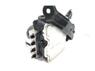 Блок ABS Toyota Corolla E210 E21