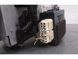 Дисплей 8611053010, 4622003613 Lexus IS-F