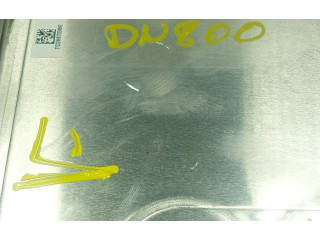 Блок управления двигателя 05L906022FS, 05L907309T   Volkswagen Touran III