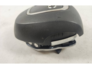 Volant Audi A5 Sportback 8TA 2010 8P0419689A, 8P0124A