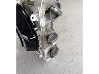 Блок управления климат-контролем    Ford Ranger