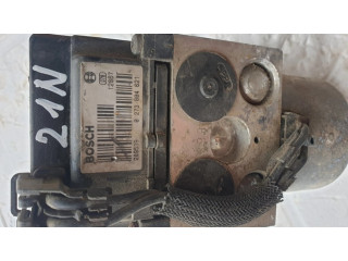 Jednotka ABS 8200085584, 0273004621 Renault Clio II 1998