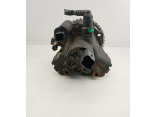 Vstřikovací čerpadlo SIEMENS, VDO Citroen Berlingo