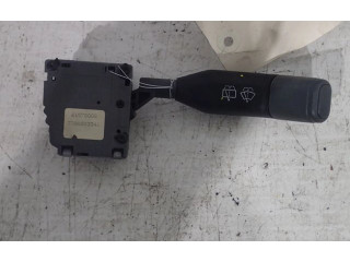 Ручка стеклоочистителей Renault Clio I