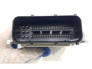 Řídící jednotka    KIA Venga 2011