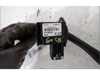 Ручка стеклоочистителей 8P0953519E9B9   Audi A3 S3 A3 Sportback 8P